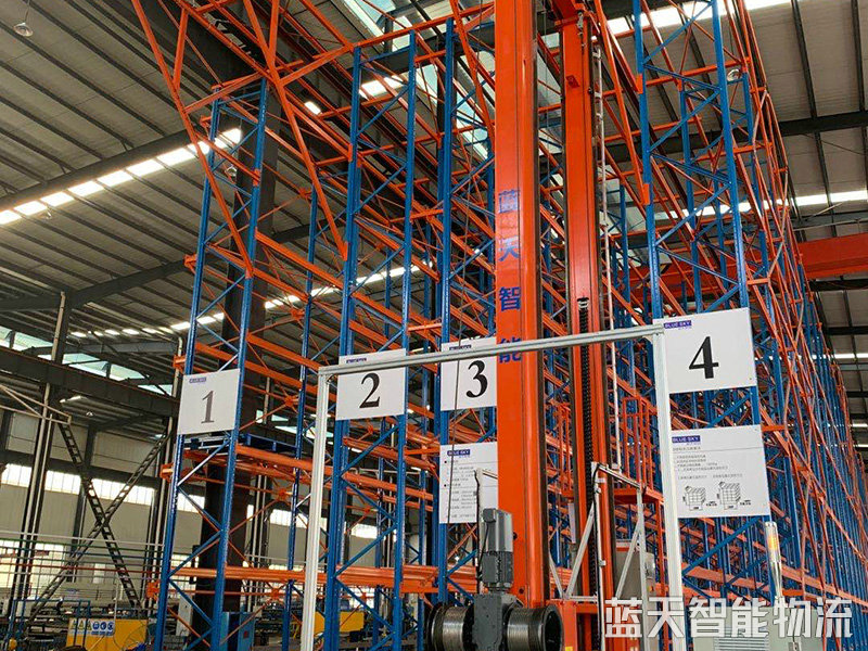 湖南藍天智能物流裝備有限公司,長沙物流倉儲平臺運營,長沙智能物流裝備研發(fā)生產(chǎn),人工智能應(yīng)用 湖南藍天智能物流裝備有限公司,長沙物流倉儲平臺運營,長沙智能物流裝備研發(fā)生產(chǎn),人工智能應(yīng)用