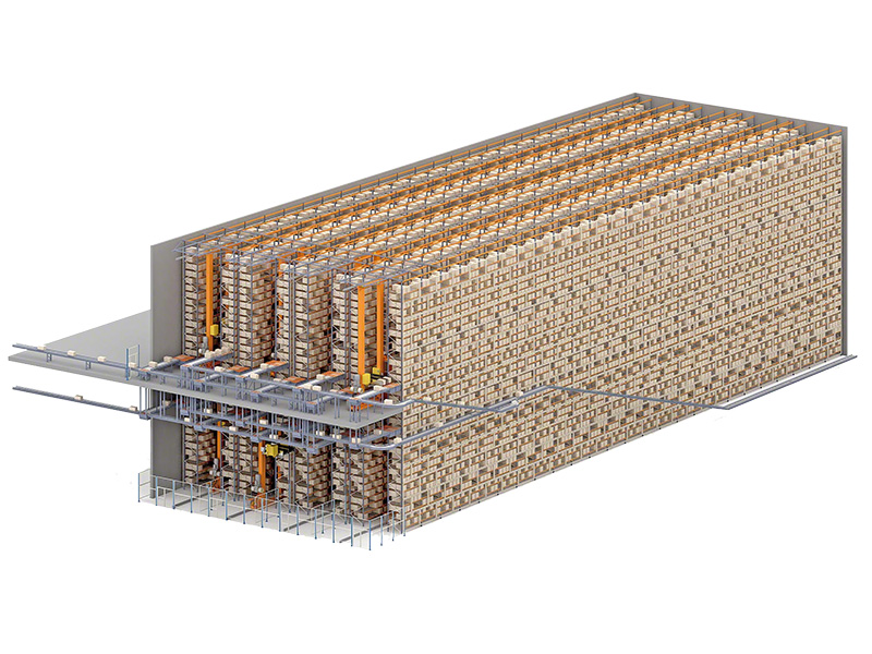 湖南藍天智能物流裝備有限公司,長沙物流倉儲平臺運營,長沙智能物流裝備研發(fā)生產(chǎn),人工智能應(yīng)用