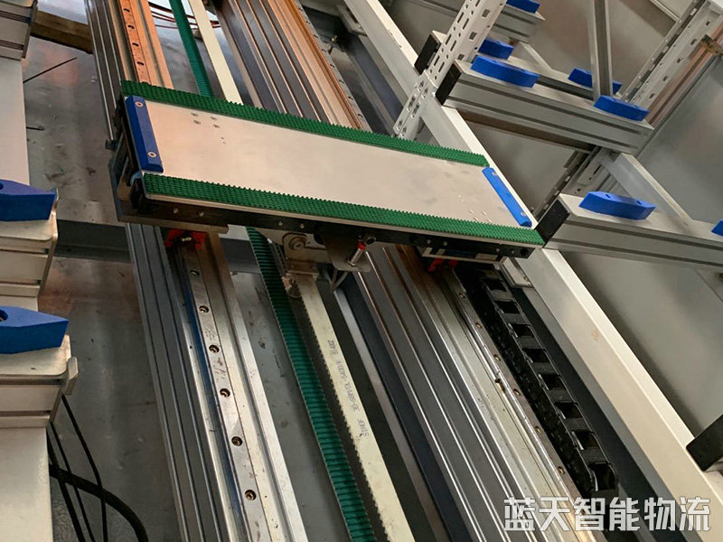 湖南藍(lán)天智能物流裝備有限公司,長(zhǎng)沙物流倉(cāng)儲(chǔ)平臺(tái)運(yùn)營(yíng),長(zhǎng)沙智能物流裝備研發(fā)生產(chǎn),人工智能應(yīng)用 湖南藍(lán)天智能物流裝備有限公司,長(zhǎng)沙物流倉(cāng)儲(chǔ)平臺(tái)運(yùn)營(yíng),長(zhǎng)沙智能物流裝備研發(fā)生產(chǎn),人工智能應(yīng)用