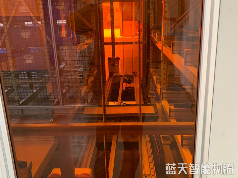 湖南藍(lán)天智能物流裝備有限公司,長(zhǎng)沙物流倉(cāng)儲(chǔ)平臺(tái)運(yùn)營(yíng),長(zhǎng)沙智能物流裝備研發(fā)生產(chǎn),人工智能應(yīng)用 湖南藍(lán)天智能物流裝備有限公司,長(zhǎng)沙物流倉(cāng)儲(chǔ)平臺(tái)運(yùn)營(yíng),長(zhǎng)沙智能物流裝備研發(fā)生產(chǎn),人工智能應(yīng)用